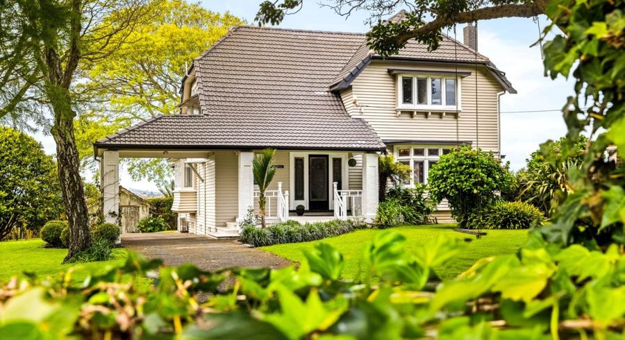  at 30 Court Crescent, Panmure, Auckland City, Auckland