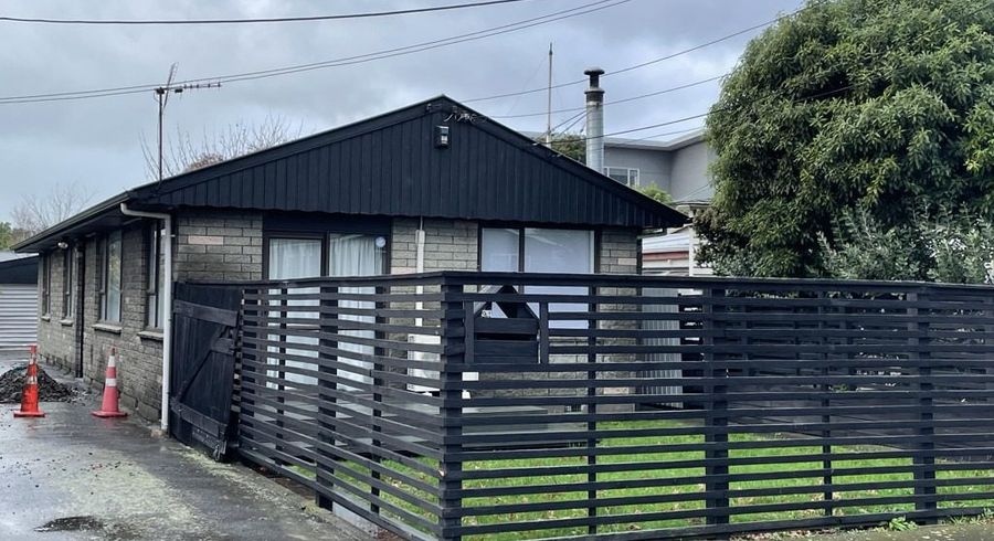  at 94 Nursery Road, Phillipstown, Christchurch City, Canterbury