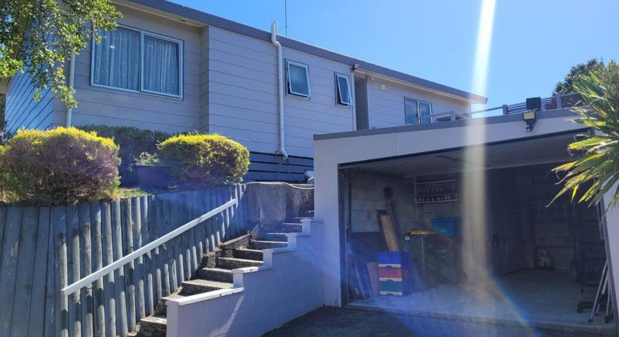  at 24B Kenmore Street, Westown, New Plymouth, Taranaki