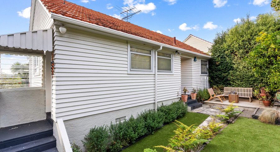  at 41 Kurahaupo Street, Orakei, Auckland