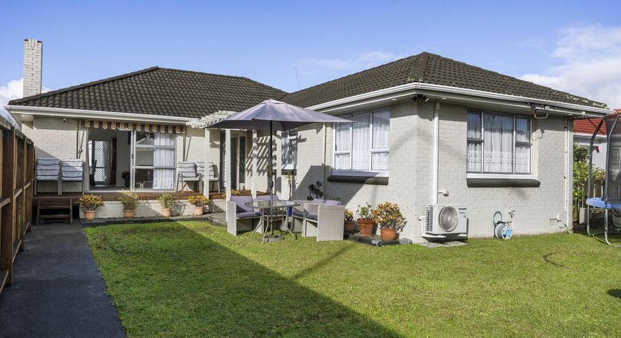  at 1/40 Puhinui Road, Papatoetoe, Auckland