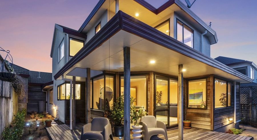  at 2-3 Scorian Close, Karori, Wellington, Wellington