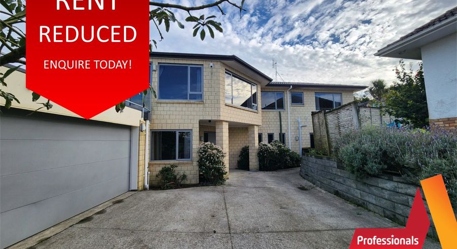  at 7B Aldersgate Road, Hillsborough, Auckland City, Auckland
