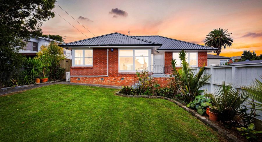  at 14 Fickling Avenue, Mount Roskill, Auckland City, Auckland
