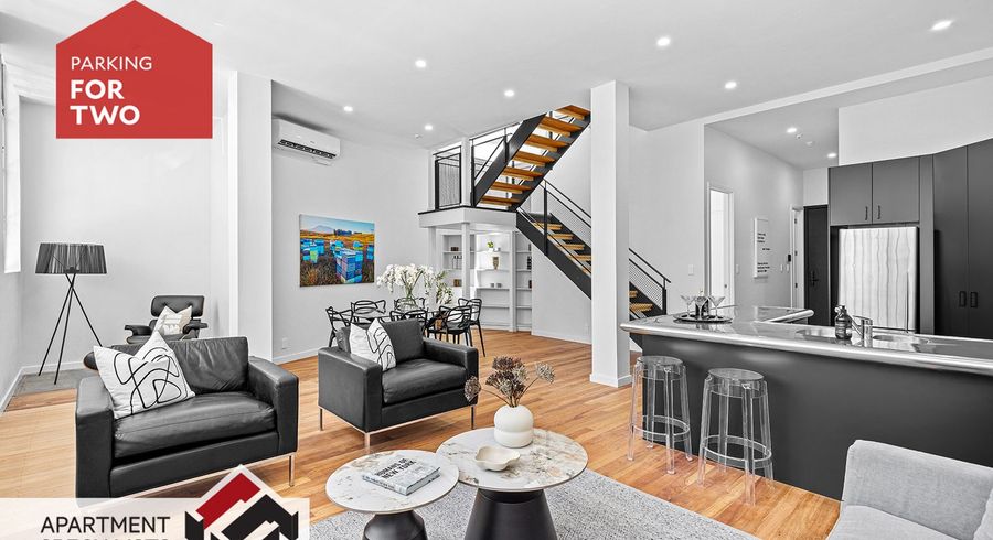  at 31 St Benedicts, Eden Terrace, Auckland City, Auckland