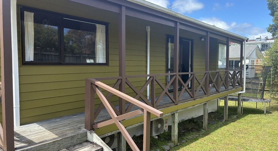  at 23A McLeod Rd, Henderson, Waitakere City, Auckland