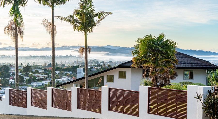  at 16 Louisa Lane, Kamo, Whangarei, Northland