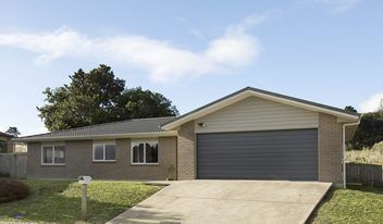  at 91 Ridgeway Drive, Kamo, Whangarei, Northland