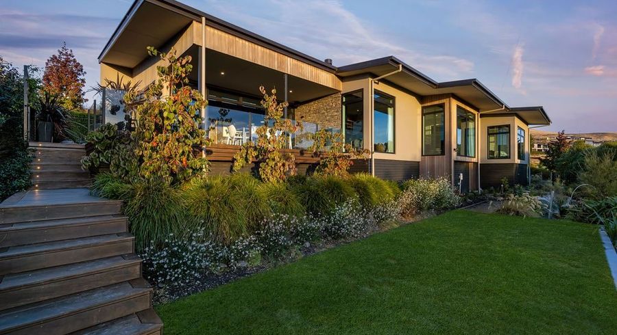  at 3 Hewers Lane, Kennedys Bush, Christchurch