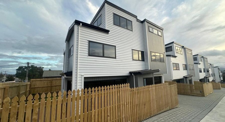  at 239A Blockhouse Bay Road, Blockhouse Bay, Auckland City, Auckland