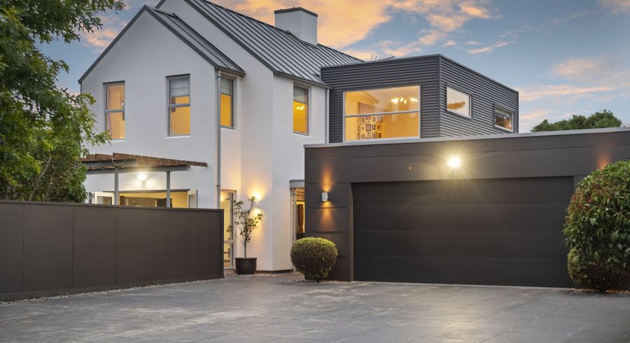 at 87 Travis Country Drive, Burwood, Christchurch City, Canterbury