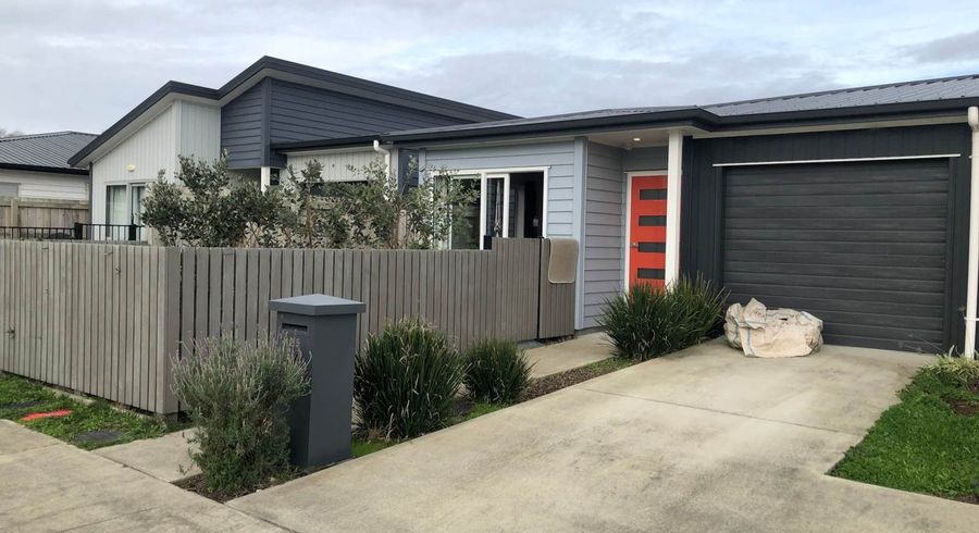  at 125 Kuaka Drive, Takanini, Papakura, Auckland