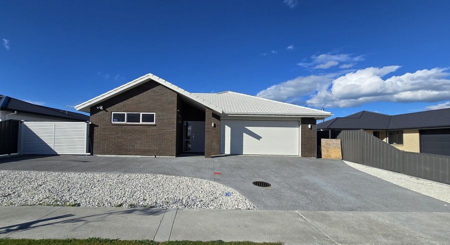  at 6 Whangaehu Place, Te Awa, Napier, Hawke's Bay