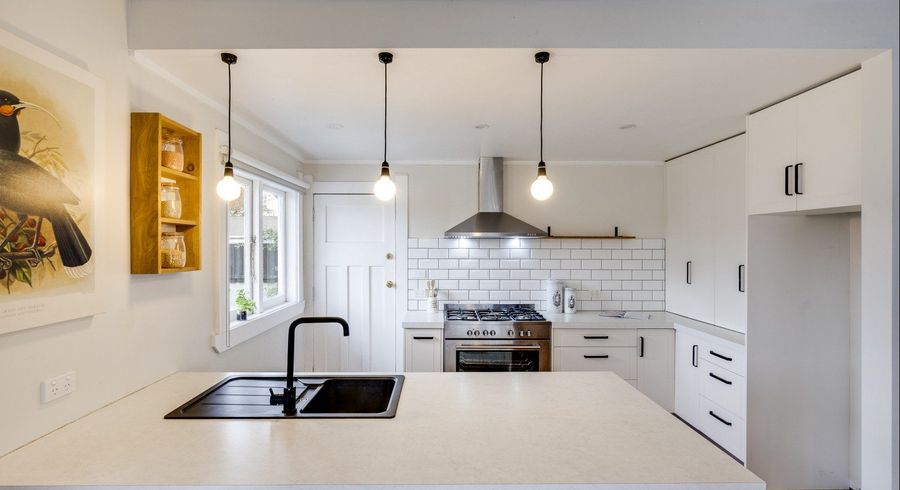  at 1213 Caroline Road, Mayfair, Hastings, Hawke's Bay