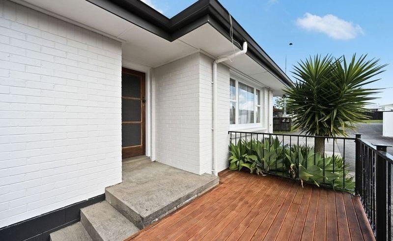  at 744 River Road, Chartwell, Hamilton