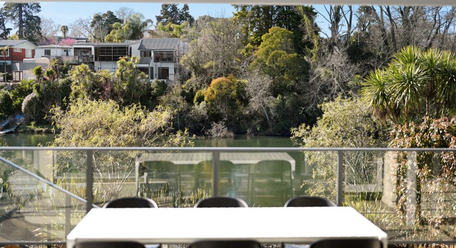  at 56 Awatere Avenue, Beerescourt, Hamilton, Waikato