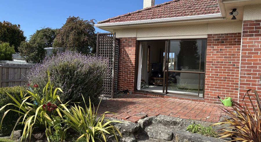  at 7 Brenda Street, Kensington, Timaru, Canterbury