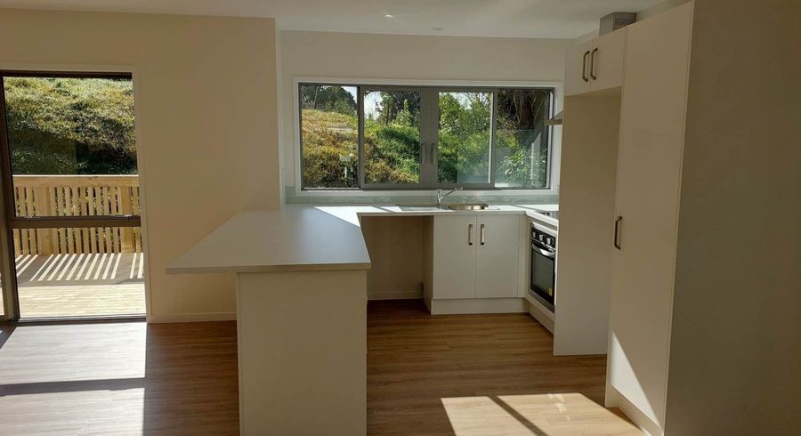  at 35 West End Avenue, Woodhill, Whangarei, Northland