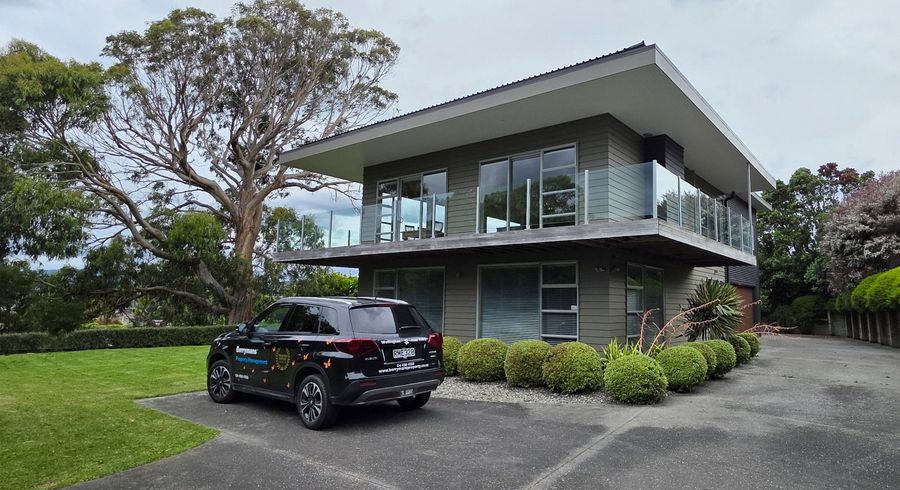  at 65 Matatua Road, Raumati Beach, Paraparaumu