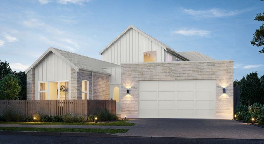  at 30 Bill Miller Drive East Quarter, Papamoa, Tauranga, Bay Of Plenty