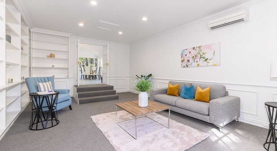  at 10/40 Radiata Lane, Chatswood, Auckland