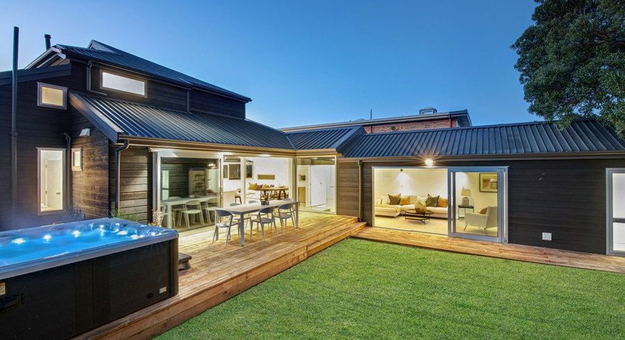  at 3 Rewiti Avenue, Takapuna, North Shore City, Auckland