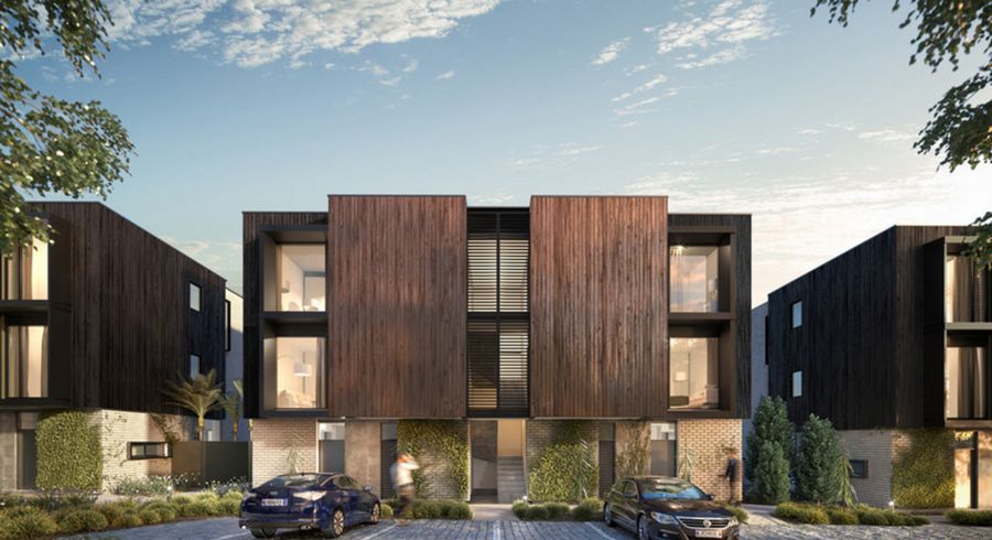  at 170 Te Atatu Road, Te Atatu South, Auckland