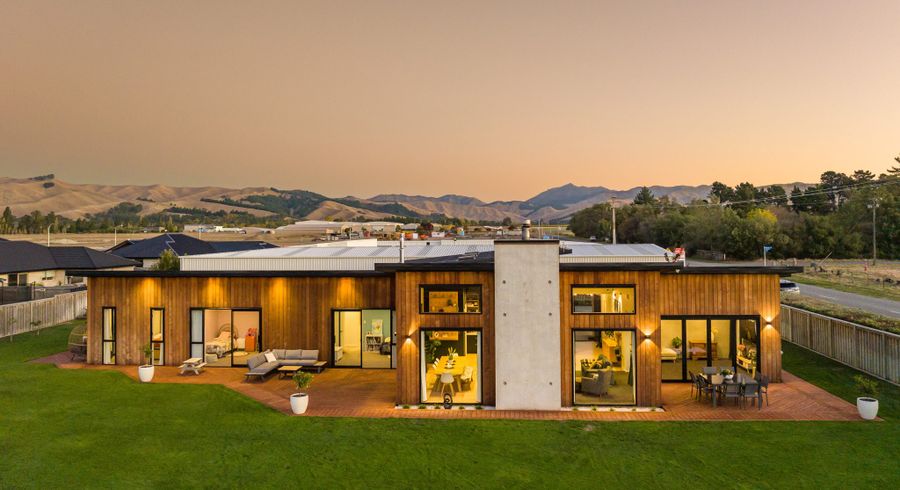  at 37 Aerodrome Road, Blenheim, Blenheim, Marlborough