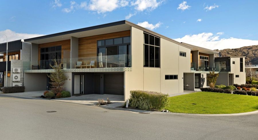  at 20 Monaco Drive, Cromwell, Cromwell