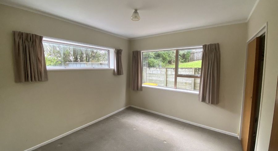  at 3A Mervyn Place, Camborne, Porirua, Wellington