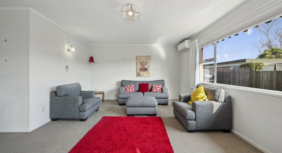  at 52B Malfroy Road, Victoria, Rotorua