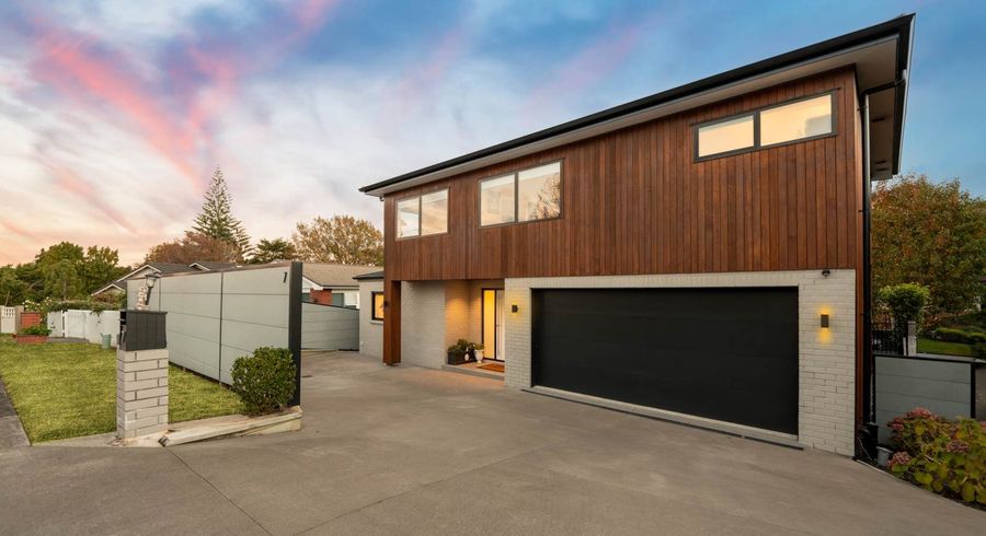  at 7 Hartles Place, Mellons Bay, Manukau City, Auckland
