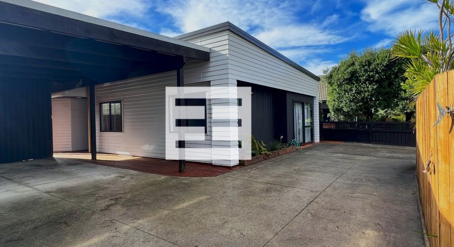  at 251A Papamoa Beach Road, Papamoa Beach, Papamoa