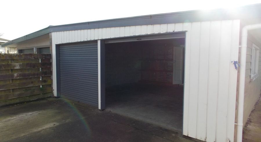  at 23 Anakiwa Street, Kelvin Grove, Palmerston North, Manawatu / Whanganui