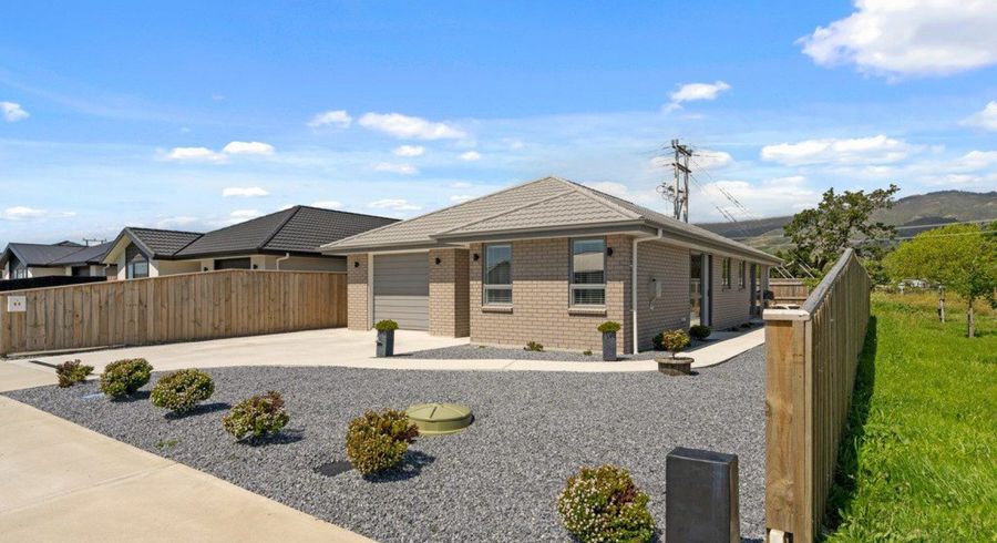 at 57 Eton Street, Appleby, Tasman, Nelson / Tasman