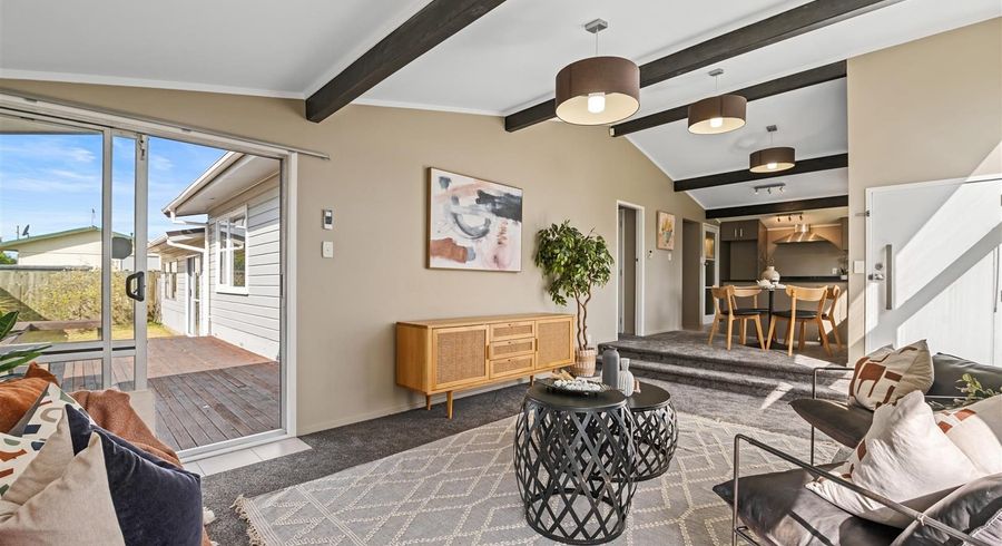  at 11 Thackeray Place, Owhata, Rotorua