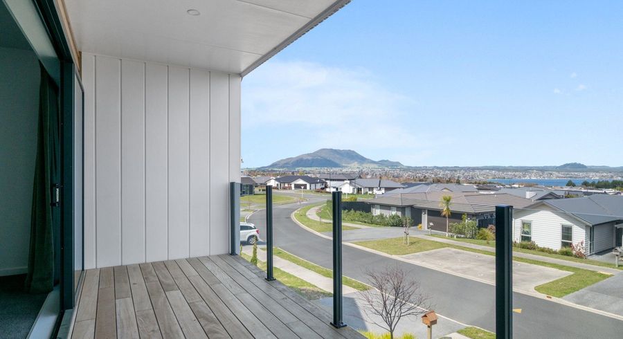  at 16 Blue Dun Place, Nukuhau, Taupo, Waikato