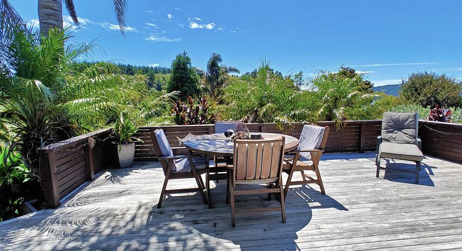  at 55 Herbert Drive, Whangamata