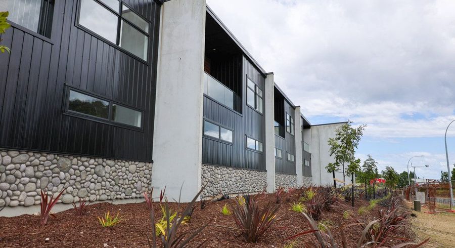  at 14/15 Keehan Drive, Hilltop, Taupo, Waikato