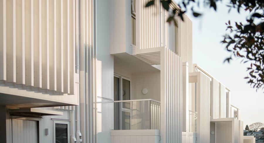  at 5/188 Forrest Hill Road, Forrest Hill, North Shore City, Auckland