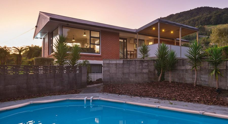  at 8 Henry Street, Western Heights, Rotorua