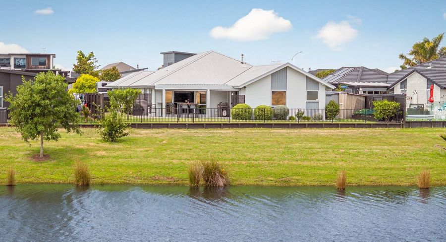  at 32 Villosa Court, Papamoa, Tauranga, Bay Of Plenty