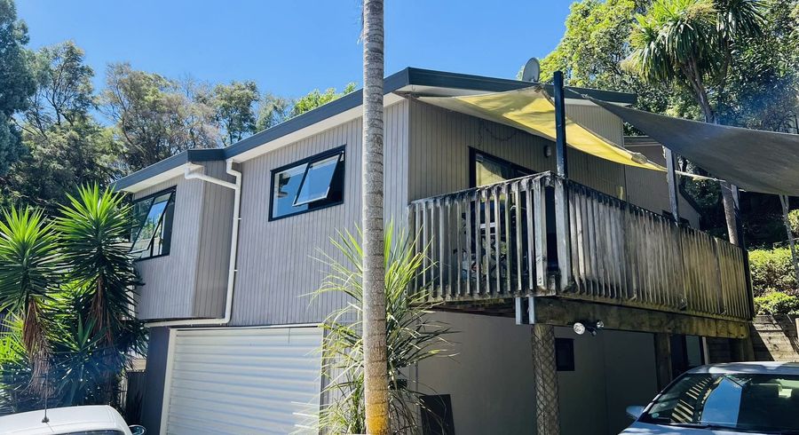  at 47A Domain Road, Glenfield, North Shore City, Auckland