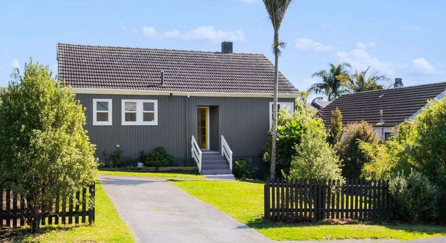  at 5 Tutuki Street, Waterview, Auckland City, Auckland