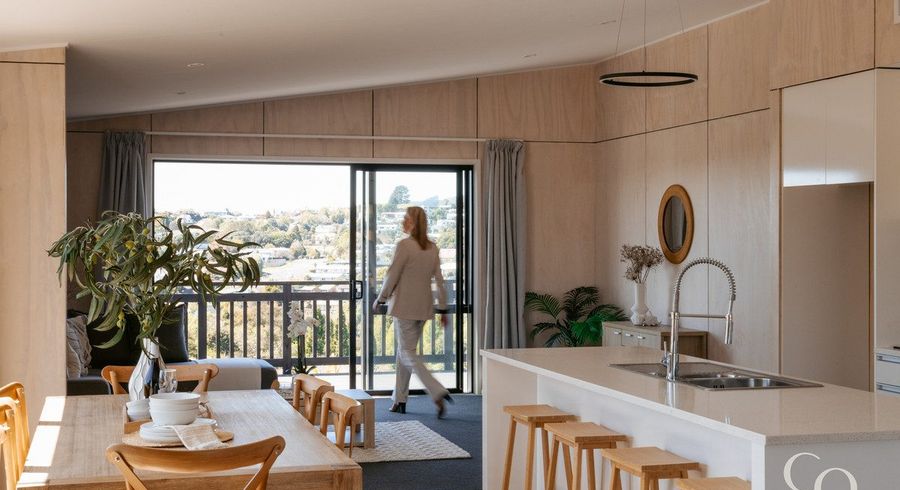  at 79 Kaitemako Road, Welcome Bay, Tauranga