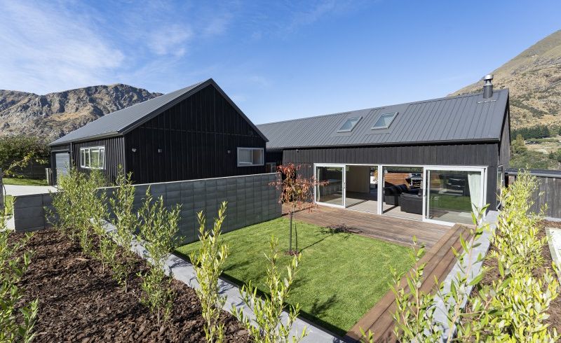  at 5 Kincaid Place, Arthurs Point, Queenstown