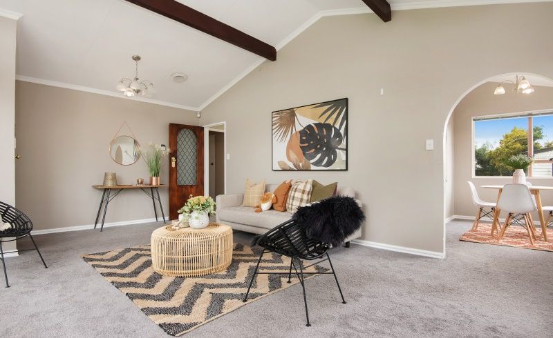  at 23 Palliser Place, Milson, Palmerston North