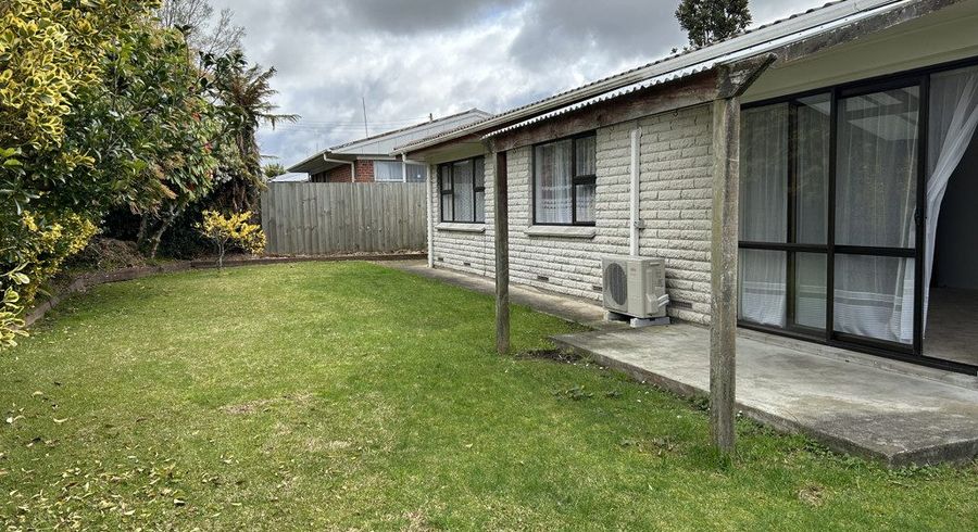  at 52c Pererika Street, Victoria, Rotorua, Bay Of Plenty