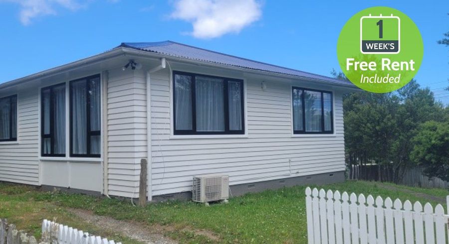  at 54 Davidson Crescent, Tawa, Wellington, Wellington