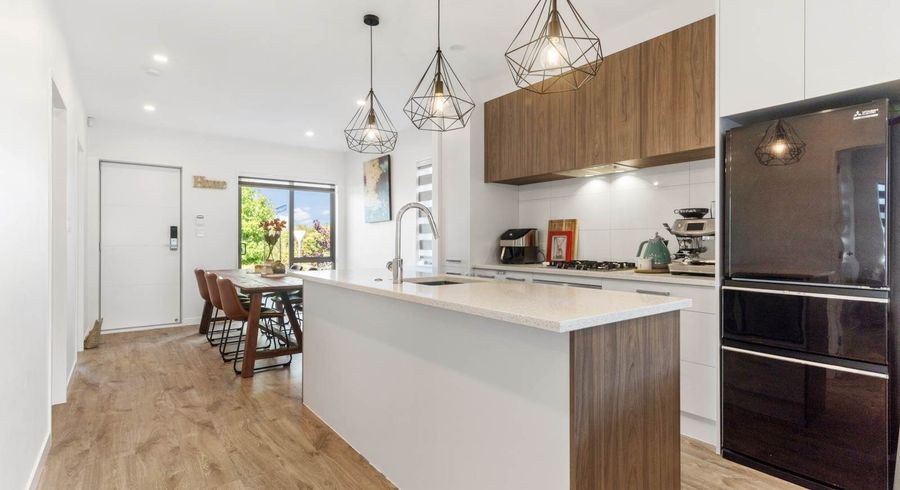  at 49 Ahutoetoe Road, Milldale, Rodney, Auckland